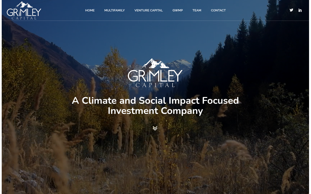 Visit the Grimley Capital website (opens in a new tab)